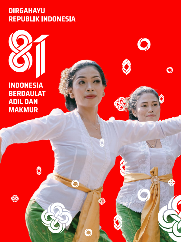 pamflet-ucapan-hut-ri-81